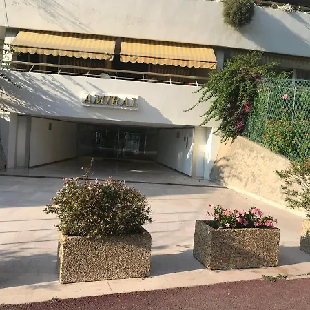 Loft Marina Direct Plage *